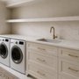 Elite Kitchens & Interiors