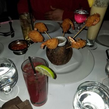 Coco Bistro Kitchen & Lounge - Cuban Near Me - Smithtown, New York Coco Bistro Kitchen & Lounge - Cuban Near Me - Smithtown, New York
