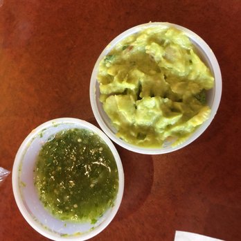 Moe's Southwest Grill - Tomatillo salsa & side of guac - Tex-Mex Near Me - Crestview Hills, Kentucky Moe's Southwest Grill - Tomatillo salsa & side of guac - Tex-Mex Near Me - Crestview Hills, Kentucky