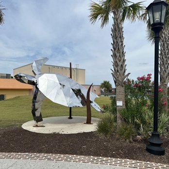 Broadway At The Beach - Shopping Centers Near Me - Myrtle Beach, South Carolina Broadway At The Beach - Shopping Centers Near Me - Myrtle Beach, South Carolina