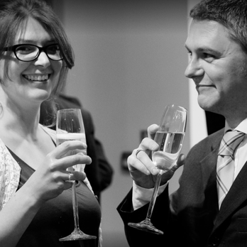 Cleveland Singles - Cleveland Singles Speed Dating Events. Dating, for a modern world. - Matchmakers Near Me - Seven Hills, Ohio Cleveland Singles - Cleveland Singles Speed Dating Events. Dating, for a modern world. - Matchmakers Near Me - Seven Hills, Ohio