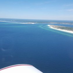 Randall J Cole, DDS - Pensacola Pass