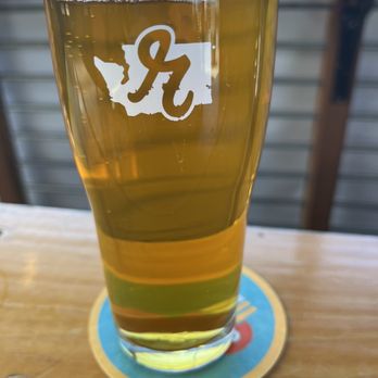 Reuben's Brews -Ballard Brewery & Taproom - Phantasm Menace.. A late May 4th wish.. Cheers! - Breweries Near Me - Seattle, Washington Reuben's Brews -Ballard Brewery & Taproom - Phantasm Menace.. A late May 4th wish.. Cheers! - Breweries Near Me - Seattle, Washington