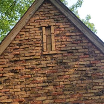 Illinois Chimney & Masonry - Chimney Sweeps Near Me