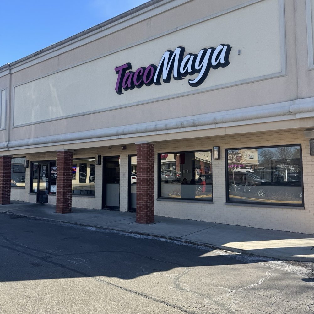 Taco Maya - Taco maya - New Mexican Cuisine Near Me - Schaumburg, Illinois Taco Maya - Taco maya - New Mexican Cuisine Near Me - Schaumburg, Illinois