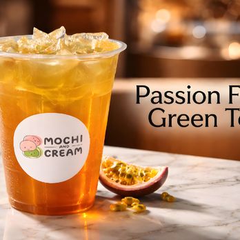 Mochiandcreamnyc - Desserts Near Me - Queens, New York Mochiandcreamnyc - Desserts Near Me - Queens, New York