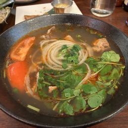 Pho sate Pho sate