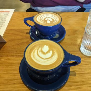 Proud Hound Coffee - Coffee Roasteries Near Me - Cincinnati, Ohio