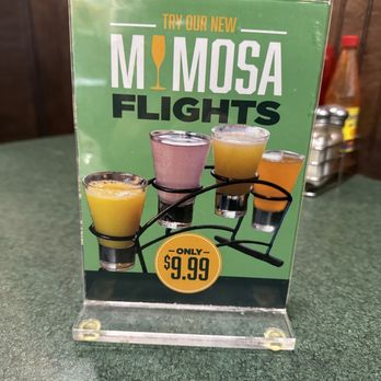 Metro Diner - American Near Me - Oviedo, Florida