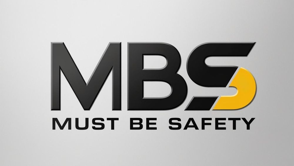 Must Be Safety - safety consultant in Murfreesboro, TN