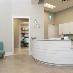 Complete Dental Leland