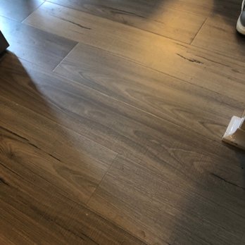 Sequoia Flooring - Flooring Near Me - Van Nuys, California