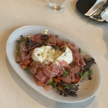 dPlace Steak & Pasta - Steakhouses Near Me - Fullerton, California