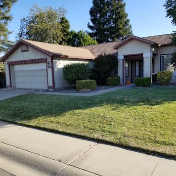 Go-Pro Painting - Before Go-Pro... - Painters Near Me Go-Pro Painting - Before Go-Pro... - Painters Near Me