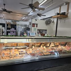 Tamura's Market Hau'ula