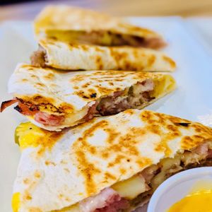 PHX/TUKEE Area Pool Tables 2022