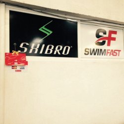 Shibro - Shibro, una marca Mexicana de productos deportivos