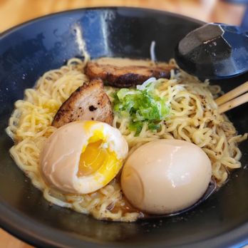 Shibuya Ramen - Signature ramen - Ramen Near Me - Marietta, Georgia Shibuya Ramen - Signature ramen - Ramen Near Me - Marietta, Georgia