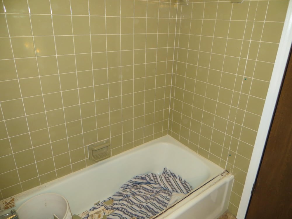 Slide of Master Plumbing