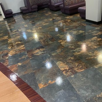 OOK Janitorial - Office Cleaning Near Me - Baton Rouge, Louisiana OOK Janitorial - Office Cleaning Near Me - Baton Rouge, Louisiana