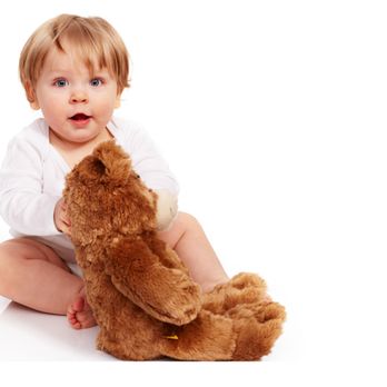Exploration Kids Enrichment - Yoga Classes for Kids - Dance Studios Near Me - Parker, Colorado Exploration Kids Enrichment - Yoga Classes for Kids - Dance Studios Near Me - Parker, Colorado