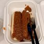 Billy Goat Tavern