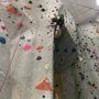 Photo of Upper Limits Rock Climbing Gym - Maryland Heights