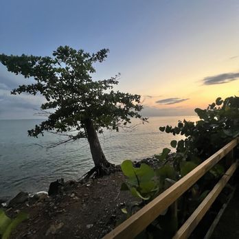 Rincon Beach Resort - Resorts Near Me - Añasco, Puerto Rico