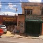 Photo of Real Construções