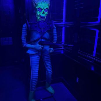 Space Bar - Knoxville - Lounges Near Me - Knoxville, Tennessee Space Bar - Knoxville - Lounges Near Me - Knoxville, Tennessee
