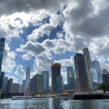 Shoreline Sightseeing - Architectural Tours Near Me - Chicago, Illinois Shoreline Sightseeing - Architectural Tours Near Me - Chicago, Illinois