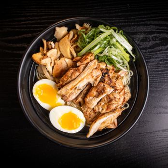 KITA RAMEN & SUSHI BAR - Updated July 2025 - 136 Photos & 38