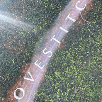 Lovestitch - Women's Clothing Near Me - Los Angeles, California Lovestitch - Women's Clothing Near Me - Los Angeles, California