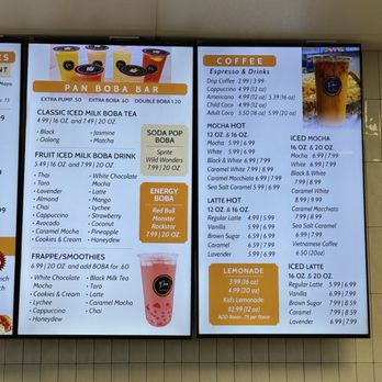 Pan Bagels - Bagels Near Me - Rancho Cordova, California