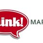 Photo of Think! Marketing
