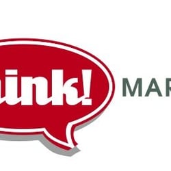 Think! Marketing