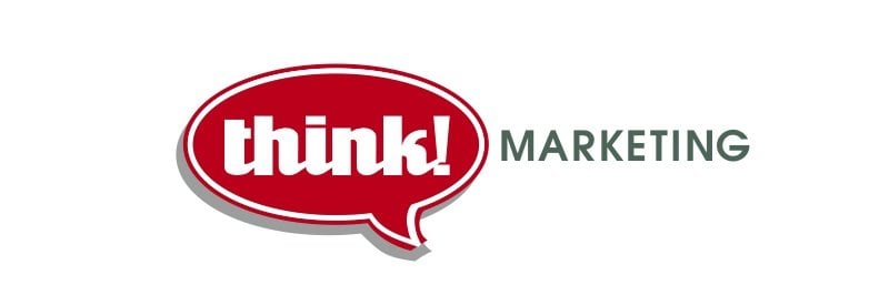 Think R Marketing THINK! MARKETING - 12809 Woodmere St, Austin, Texas - Marketing - Phone ...