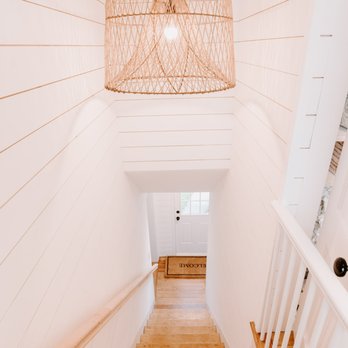 Brass & Pine - Interior Design Near Me Brass & Pine - Interior Design Near Me