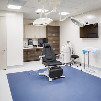 Restore SD Plastic Surgery - Our state of the art procedure room - Cosmetic Surgeons Near Me - San Diego, California Restore SD Plastic Surgery - Our state of the art procedure room - Cosmetic Surgeons Near Me - San Diego, California