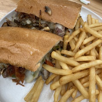 The Breeze Cafe - 50 mins for this hot garbage - Breakfast & Brunch Near Me - Newark, California The Breeze Cafe - 50 mins for this hot garbage - Breakfast & Brunch Near Me - Newark, California