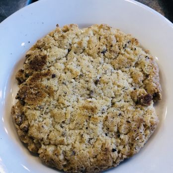 Cafe Bonjour - Breakfast & Brunch Near Me - Boston, Massachusetts
