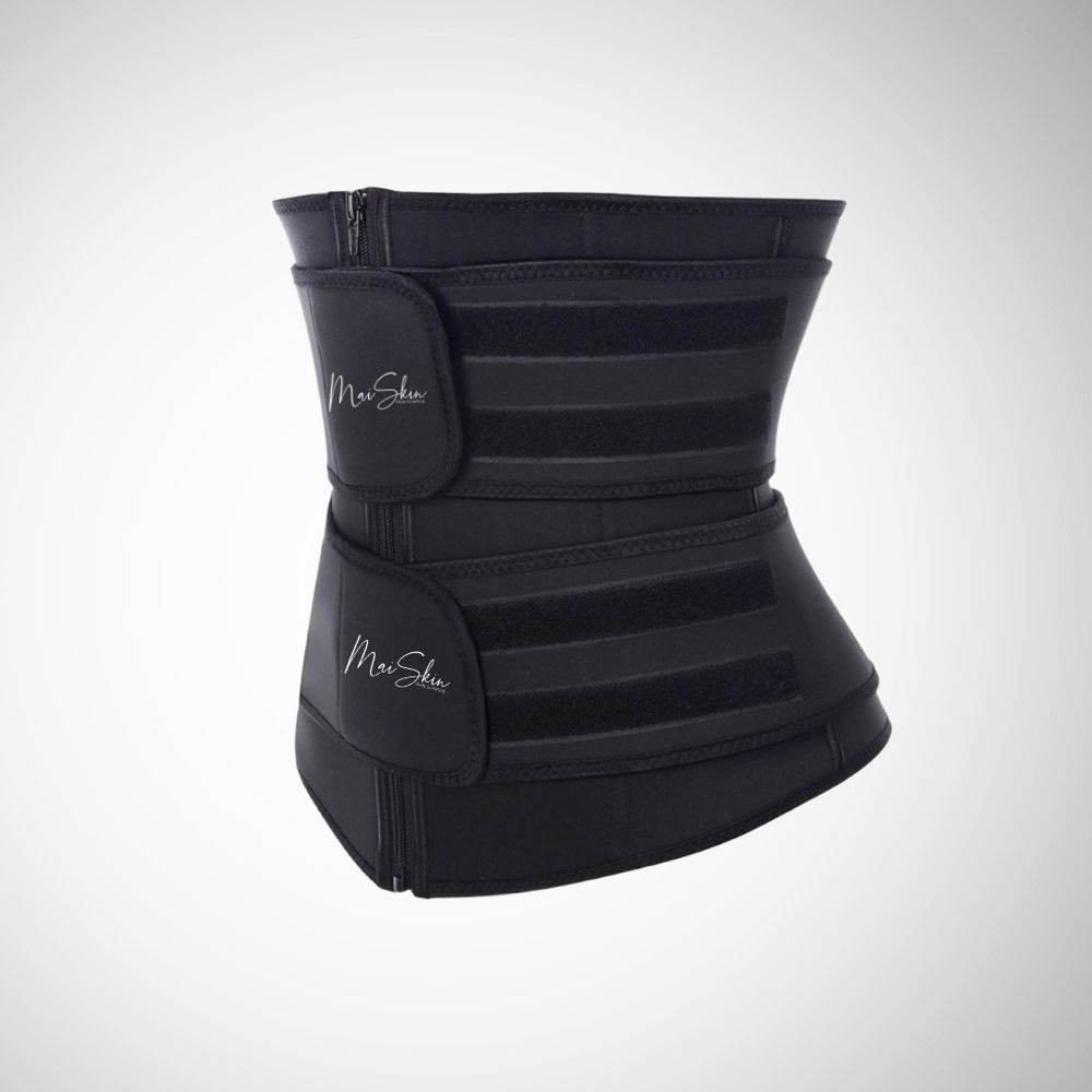 MAISKIN BODY SCULPTING Atlanta, Body Contouring Phone