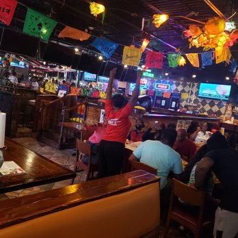 Rodeo Sports Bar - Sports Bars Near Me - Morrow, Georgia Rodeo Sports Bar - Sports Bars Near Me - Morrow, Georgia