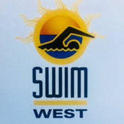 SwimWest