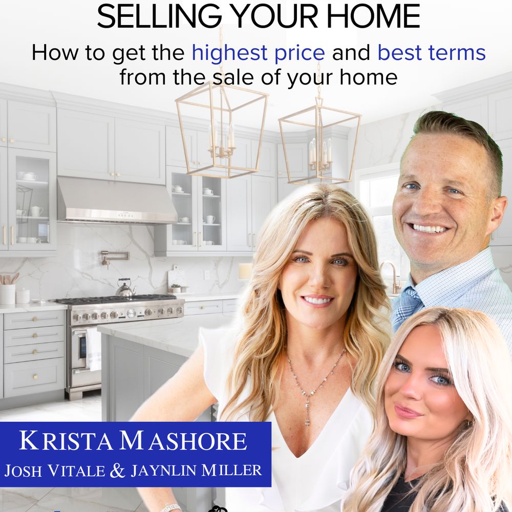 THE BEST 10 REAL ESTATE AGENTS near DISCOVERY BAY, CA 94505 - Updated 2026  - Hours - Yelp