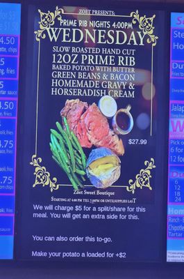 Zoet Sweet Boutique by null