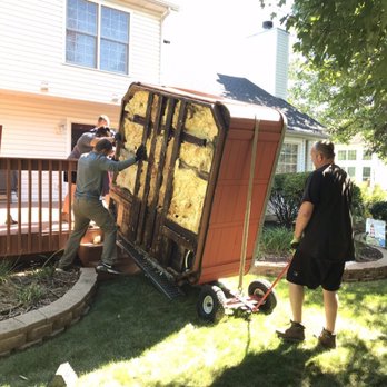Two Guys and a Spa Dolly - Pool & Hot Tub Service Near Me Two Guys and a Spa Dolly - Pool & Hot Tub Service Near Me