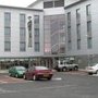 Photo of Ramada Encore Haydock