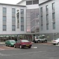 Ramada Encore Haydock