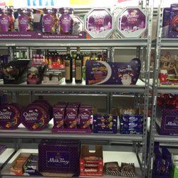 World Mart International Marketplace